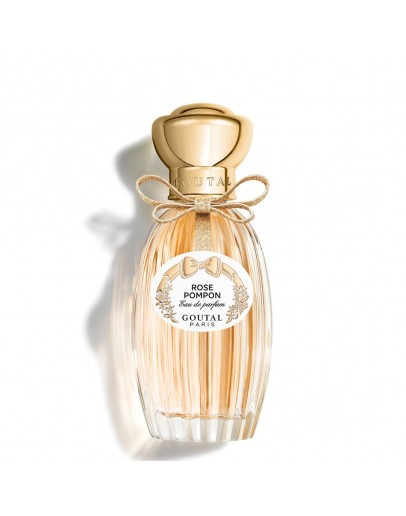 GOUTAL ROSE POMPON EDP 50 ml