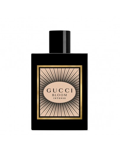 GUCCI BLOOM EDP INTENSE 100 ml