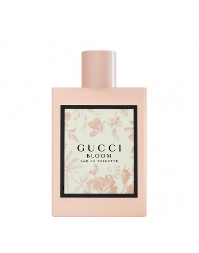 GUCCI BLOOM EDT 50 ml