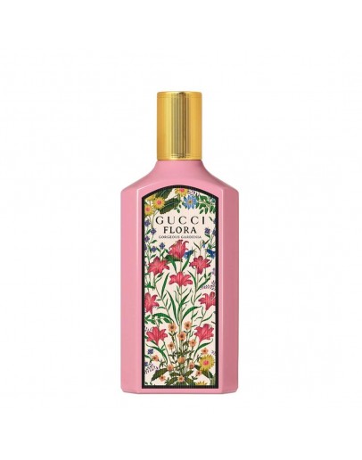 GUCCI FLORA GORGEOUS GARDENIA EDP 30 ml