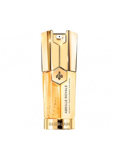 Guerlain Abeille Royale Double R Renew & Repair Eye Serum 20 ml
