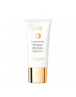 Guerlain Abeille Royale UV Skin Defense SPF50 30 ml