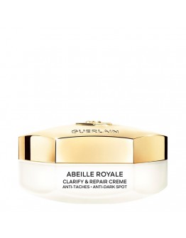Guerlain Abeille Royale Clarify & Repair Creme 50 ml