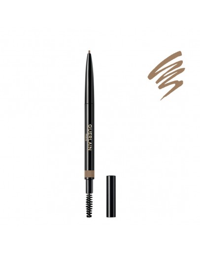 Guerlain Brow G #01 Blonde 0,09 gr