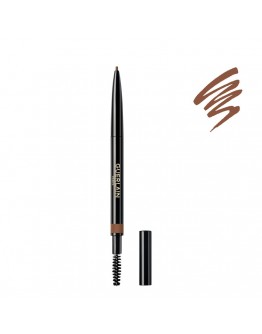 Guerlain Brow G #02 Auburn 0,09 gr