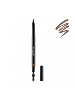 Guerlain Brow G #03 Medium Brown 0,09 gr