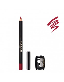 Guerlain Contour G Lip Pencil #05 Le Rouge Rubis 1,2 gr