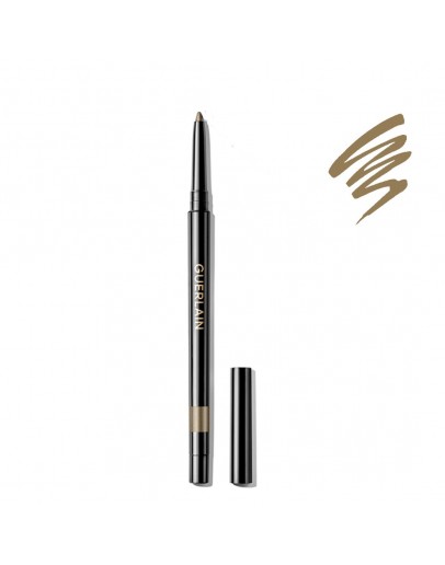 Guerlain G The Eye Pencil #05 Jungle 0,35 gr