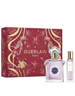 COFFRET GUERLAIN INSOLENCE EDP 75 ml