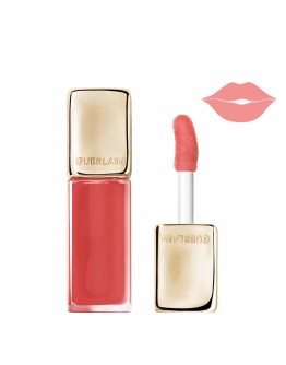 Guerlain KISS KISS Bee Glow Oil #309 Honey Glow 9,5 ml