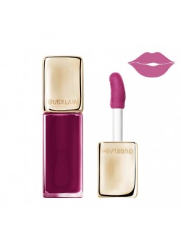 Guerlain KISS KISS Bee Glow Oil #809 Lavender Glow 9,5 ml