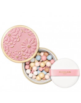 Guerlain Météorites Perles de Poudre Lumière #Blooming Glow 25 gr