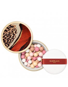 Guerlain Météorites Perles de Poudre Lumière #Phoenix 25 gr