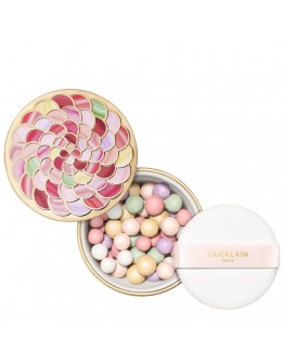 Guerlain Météorites Perles de Poudre Lumière #02 Cool 25 gr