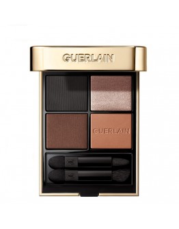Guerlain Ombres G #131 Birdy Beige 6 gr