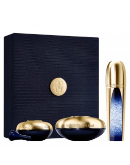 Coffret Guerlain Orchidée Impériale The Imperial Ritual