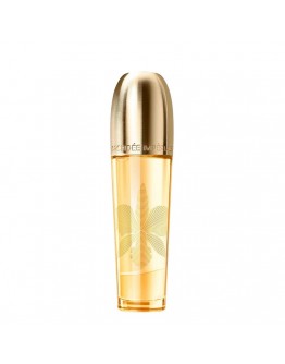 Guerlain Orchidée Impériale L' Huile Fondamentale 30 ml
