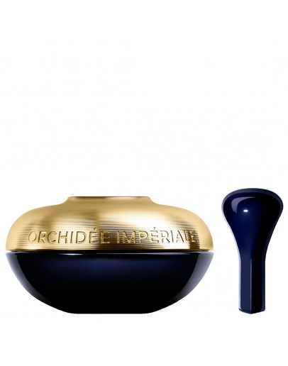 Guerlain Orchidée Impériale La Crème Yeux Concentré Moléculaire 20 ml