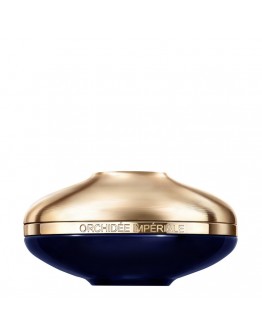 Guerlain Orchidée Impériale La Crème de Longévité 50 ml