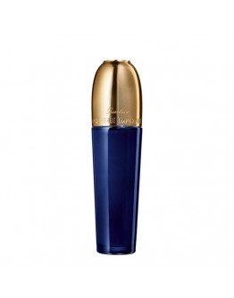 Guerlain Orchidée Impériale La Emulsión 30 ml