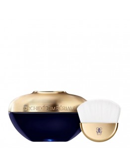 Guerlain Orchidée Impériale Le Masque 75 ml