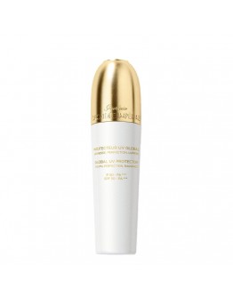 Guerlain Orchidée Impériale Protecteur UV Global SPF50 30 ml