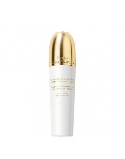 Guerlain Orchidée Impériale Protecteur UV Global SPF50 30 ml