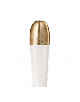 Guerlain Orchidée Impériale Le Sérum Lumière Yeux 15 ml
