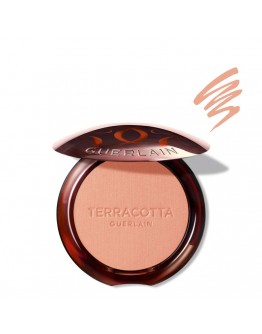 Guerlain Terracotta Blush #000 Pearly Beige 5 gr