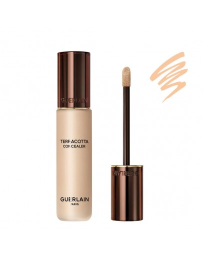 Guerlain Terracotta Concealer #2N Neutral 11,5 ml