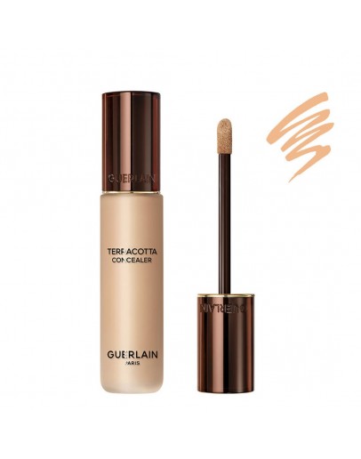 Guerlain Terracotta Concealer #3N Neutral 11,5 ml