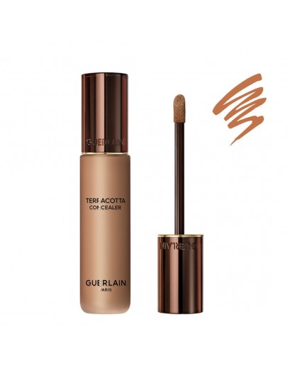 Guerlain Terracotta Concealer #6N Neutral 11,5 ml