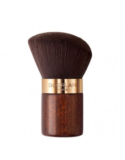 Guerlain Terracotta Powder Brush