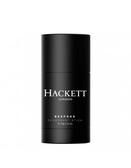 Hackett London Bespoke Deo Stick 75 gr