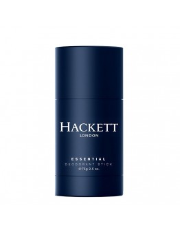 Hackett London Essential Deo Stick 75 gr
