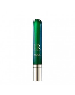 Helena Rubinstein Powercell Skinmunity Youth Reinforcing Eye Cream 15 ml