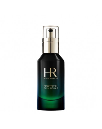 Helena Rubinstein Powercell Skin Rehab Night Serum 50 ml