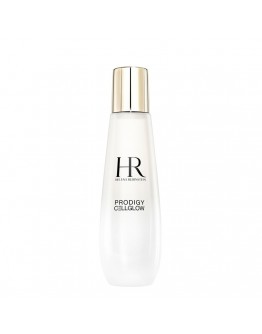 Helena Rubinstein Prodigy CellGlow The Intense Clarity Essence 200 ml