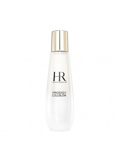 Helena Rubinstein Prodigy CellGlow The Intense Clarity Essence 200 ml