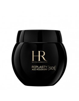 Helena Rubinstein Replasty Age Recovery 50PX Night Cream 100 ml