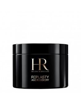 Helena Rubinstein Replasty Age Recovery Body Repairing Care 200 ml