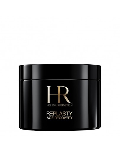 Helena Rubinstein Replasty Age Recovery Body Repairing Care 200 ml