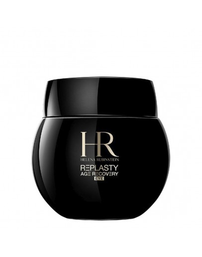 Helena Rubinstein Replasty Age Recovery Eye Bandage 15 ml