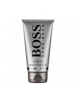 Hugo Boss Bottled Shower Gel 150 ml