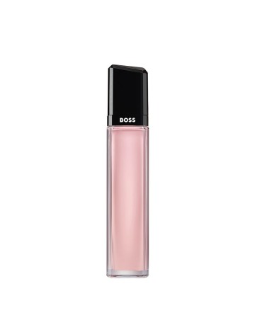 HUGO BOSS MA VIE POUR FEMME EDP 75 ml