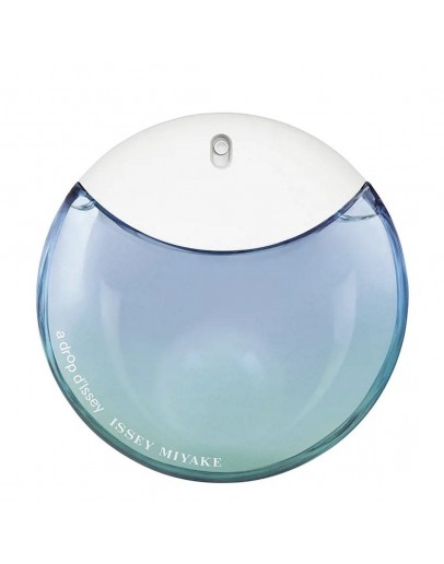ISSEY MIYAKE A DROP D'ISSEY EDP FRAÎCHE 50 ml