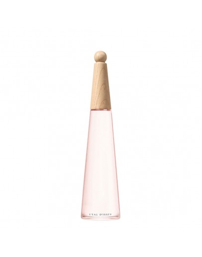 ISSEY MIYAKE L'EAU D'ISSEY PIVOINE EDT INTENSE 50 ml