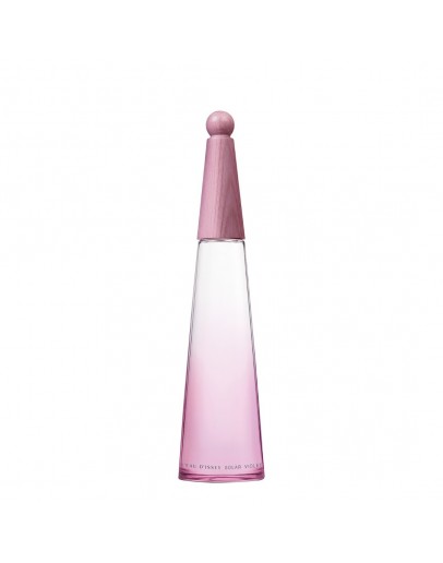 ISSEY MIYAKE L'EAU D'ISSEY SOLAR VIOLET EDT INTENSE 50 ml
