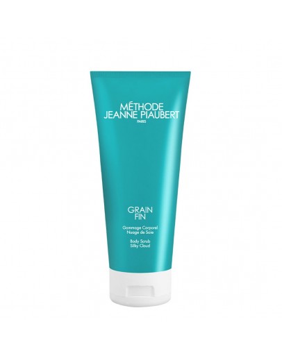 Jeanne Piaubert Grain Fin Gommage Corporel 200 ml
