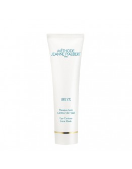 Jeanne Piaubert Irilys Masque Soin 75 ml
